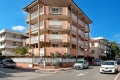 Apartment ROQUEBRUNE-CAP-MARTIN 4113041_1