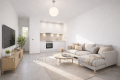 Appartement TOULON 3 pi&egrave;ces 4113050_1