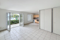 Apartment GRASSE 4113053_1