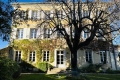 Maison UZES 4113059_1
