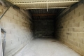 Parking/Garage UZES 4113060_1
