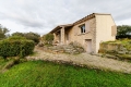 Maison GORDES 4113064_1