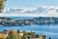 Apartment VILLEFRANCHE-SUR-MER 4113070_1