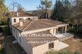 Maison AIX-EN-PROVENCE 4113072_1