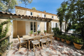 Maison ST-RAPHAEL 4113133_1