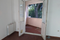 Appartement HYERES 4113142_1