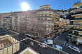 Appartement NICE 3 pi&egrave;ces 4113168_1