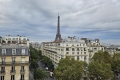 Appartement PARIS 15EME 4113176_1