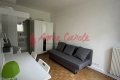 Appartement ST MANDE 4113178_1