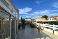 Maison PERPIGNAN 4 pi&egrave;ces 4113181_1