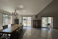 Maison PERPIGNAN 4113181_1
