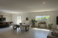 Maison CORNEILLA LA RIVIERE 4113183_1