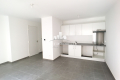 Apartment ST-LAURENT-DU-VAR 4113186_1