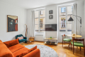 Appartement PARIS 6EME Monnaie 4113277_1