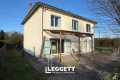 Maison EXCIDEUIL Saint-Pierre-de-Chignac 4113280_1