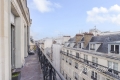 Appartement PARIS 8EME Charonne 4113296_1