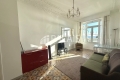 Appartement NICE 1 pi&egrave;ces 4113573_1