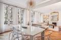 Appartement PARIS 16EME Charonne 4113576_1