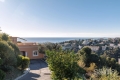 Maison NICE 5 pi&egrave;ces 4113584_1