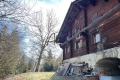 Maison LA CLUSAZ 4113608_1