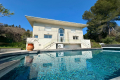Maison LE CANNET 4113627_1