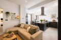 Appartement ST-RAPHAEL 4113753_1