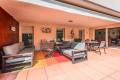 Appartement ST-RAPHAEL 4113754_1