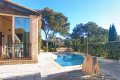 Maison FREJUS 4 pi&egrave;ces 4113755_1