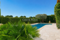 Maison FREJUS 4 pi&egrave;ces 4113755_1