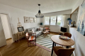 Appartement LA BAULE ESCOUBLAC 2 pi&egrave;ces 4113829_1