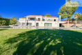 Maison LA CADIERE-D'AZUR 4113901_1