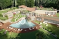 House MOUGINS 16 rooms 4113907_1