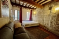 Appartement ARLES 4113015_2