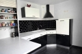 Maison MARSEILLE 15EME 4 pi&egrave;ces 4113019_2