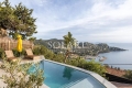 House THEOULE-SUR-MER 4113037_2