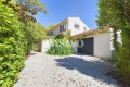 Maison AIX-EN-PROVENCE 4113048_2