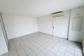 Apartment GRASSE 4113053_2