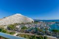 Appartement VILLENEUVE-LOUBET Marina 4113062_2