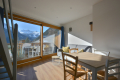 Apartment CHAMPAGNY-EN-VANOISE 3 rooms 4113131_2