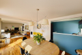 Maison ST-RAPHAEL 4113133_2