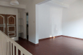 Appartement HYERES 4113142_2