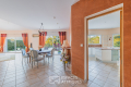 Maison ARCACHON 4113149_2