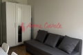 Appartement ST MANDE 4113178_2