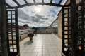 Maison PERPIGNAN 4 pi&egrave;ces 4113181_2
