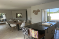 Maison CORNEILLA LA RIVIERE 4113183_2