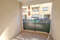 Apartment ST-LAURENT-DU-VAR 4113186_2