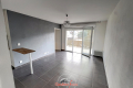 Appartement CARROS 4113193_2