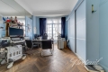 Appartement PARIS 8EME Charonne 4113296_2