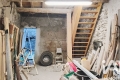 Parking/Garage RIEUX-MINERVOIS 4113389_2