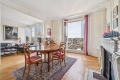 Appartement PARIS 16EME Charonne 4113556_2
